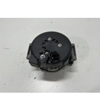 Alternador Audi A4 2.0 Tfsi 2018