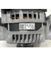 Alternador Audi A4 2.0 Tfsi 2018