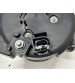 Alternador Audi A4 2.0 Tfsi 2018