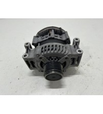 Alternador Audi A4 2.0 Tfsi 2018