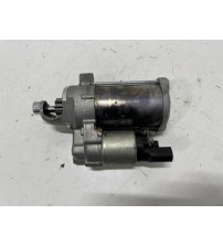 Motor De Arranque Audi A4 2.0 Tfsi 2018