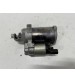 Motor De Arranque Audi A4 2.0 Tfsi 2018