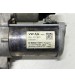 Motor De Arranque Audi A4 2.0 Tfsi 2018