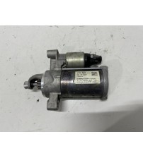 Motor De Arranque Audi A4 2.0 Tfsi 2018