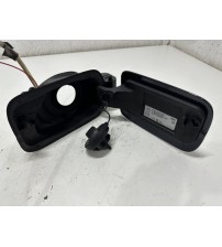 Tampa Portinhola Do Tanque Audi A4 2.0 Tfsi 2018