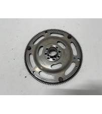 Cremalheira Volante Do Motor Audi A4 2.0 Tfsi 2018