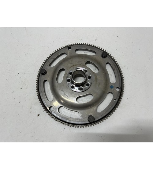 Cremalheira Volante Do Motor Audi A4 2.0 Tfsi 2018