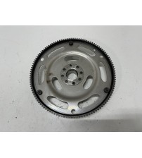 Cremalheira Volante Do Motor Audi A4 2.0 Tfsi 2018