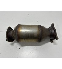 Catalisador Audi A4 2.0 Tfsi 2018