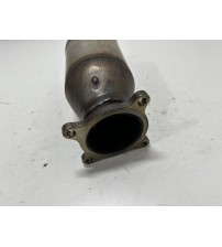 Catalisador Audi A4 2.0 Tfsi 2018