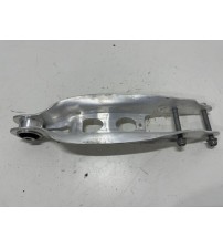 Bandeja Suspensão Tras/dir Audi A4 2.0 Tfsi 2018