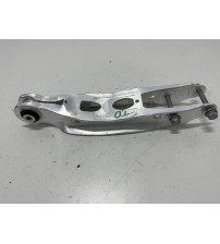 Bandeja Suspensão Tras/dir Audi A4 2.0 Tfsi 2018