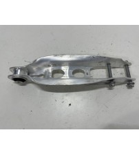 Bandeja Suspensão Tras/esq Audi A4 2.0 Tfsi 2018