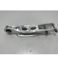 Bandeja Suspensão Tras/esq Audi A4 2.0 Tfsi 2018