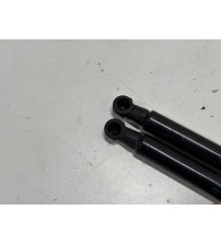 Amortecedores Capô Dianteiro Audi A4 Tfsi 2018