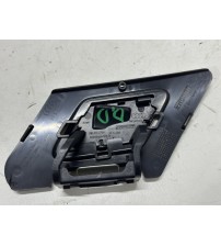 Tampa Esguicho Farol Direito Audo A4 Tfsi 2018