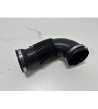 Mangueira Filtro De Ar Audi A4 2.0 Tfsi 2018
