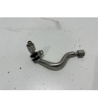 Cano Flauta Injeção Audi A4 2.0 Tfsi 2018