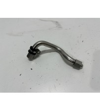 Cano Flauta Injeção Audi A4 2.0 Tfsi 2018