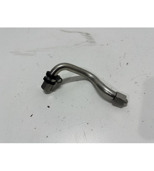 Cano Flauta Injeção Audi A4 2.0 Tfsi 2018