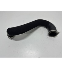 Mangueira Do Intercooler Audi A4 2.0 Tfsi 2018