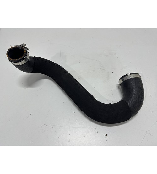 Mangueira Do Intercooler Audi A4 2.0 Tfsi 2018