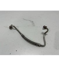 Cano Turbina Audi A4 2.0 Tfsi 2018