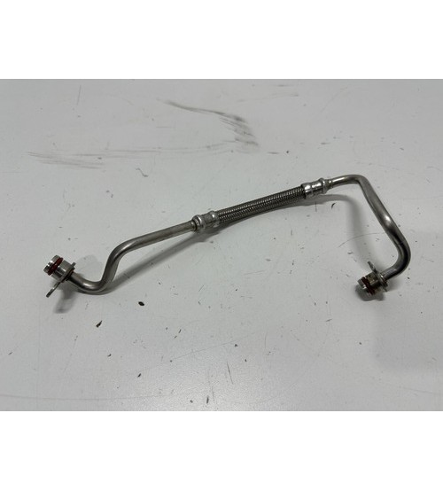 Cano Turbina Audi A4 2.0 Tfsi 2018