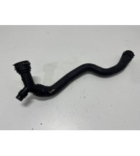 Mangueira D´agua N1 Audi A4 2.0 Tfsi 2018