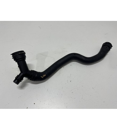 Mangueira D´agua N1 Audi A4 2.0 Tfsi 2018