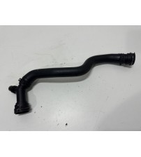 Mangueira D´agua N1 Audi A4 2.0 Tfsi 2018