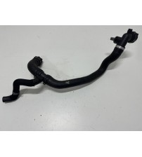 Mangueira D´agua N2 Audi A4 2.0 Tfsi 2018