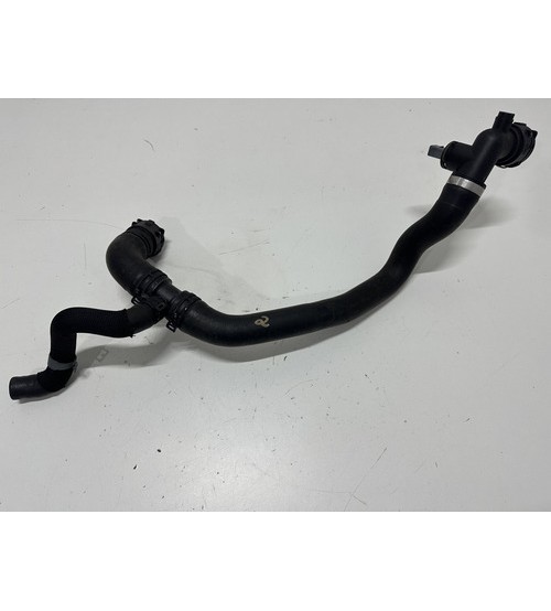 Mangueira D´agua N2 Audi A4 2.0 Tfsi 2018