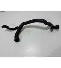 Mangueira D´agua N2 Audi A4 2.0 Tfsi 2018