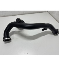 Duto Intercooler Audi A4 2.0 Tfsi 2018