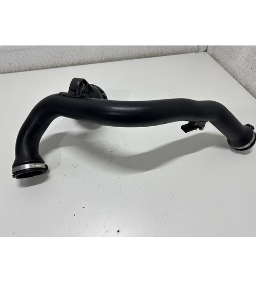 Duto Intercooler Audi A4 2.0 Tfsi 2018