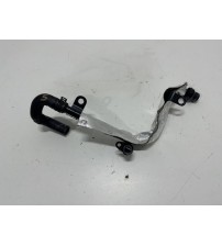 Mangueira D´agua N5 Audi A4 2.0 Tfsi 2018