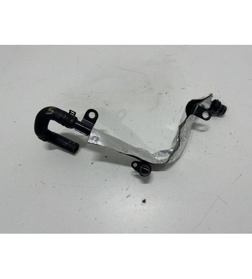 Mangueira D´agua N5 Audi A4 2.0 Tfsi 2018