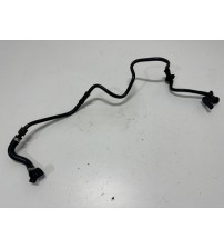 Cano Servo Freio Audi A4 2.0 Tfsi 2018