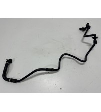 Cano Servo Freio Audi A4 2.0 Tfsi 2018