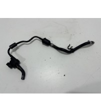 Valvula Do Canister Audi A4 2.0 Tfsi 2018