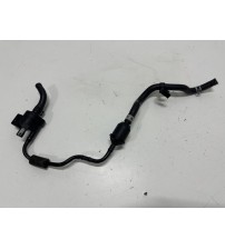 Valvula Do Canister Audi A4 2.0 Tfsi 2018