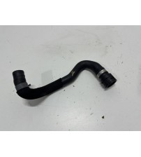 Mangueira D´agua N4 Audi A4 2.0 Tfsi 2018