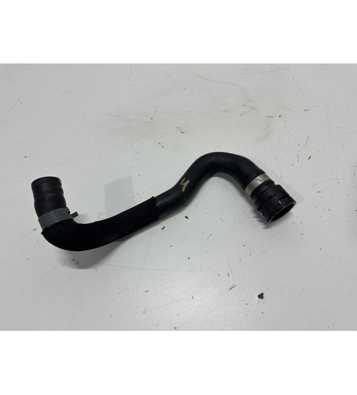 Mangueira D´agua N4 Audi A4 2.0 Tfsi 2018