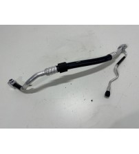 Mangueira Do Ar Condicionado N3 Audi A4 2.0 Tfsi 2018