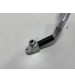 Mangueira Do Ar Condicionado N3 Audi A4 2.0 Tfsi 2018