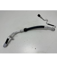 Mangueira Do Ar Condicionado N3 Audi A4 2.0 Tfsi 2018