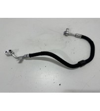 Mangueira Do Ar Condicionado N5 Audi A4 2.0 Tfsi 2018