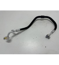 Mangueira Do Ar Condicionado N5 Audi A4 2.0 Tfsi 2018