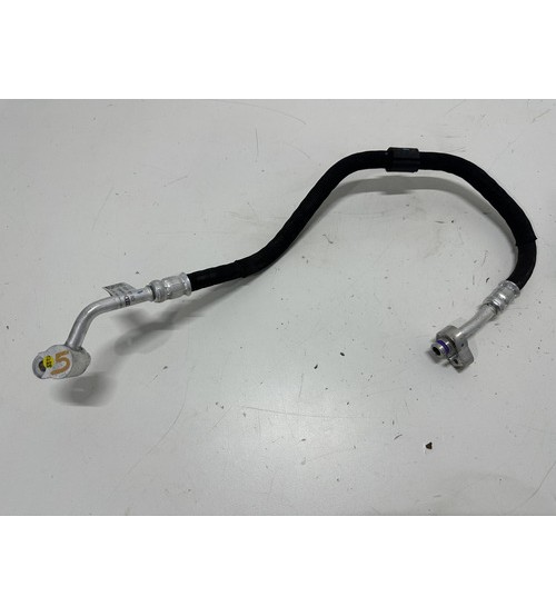 Mangueira Do Ar Condicionado N5 Audi A4 2.0 Tfsi 2018